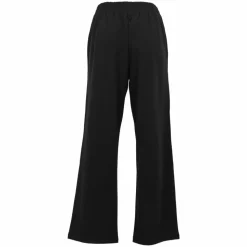 Steenholt Betty Dame Bukser - Black