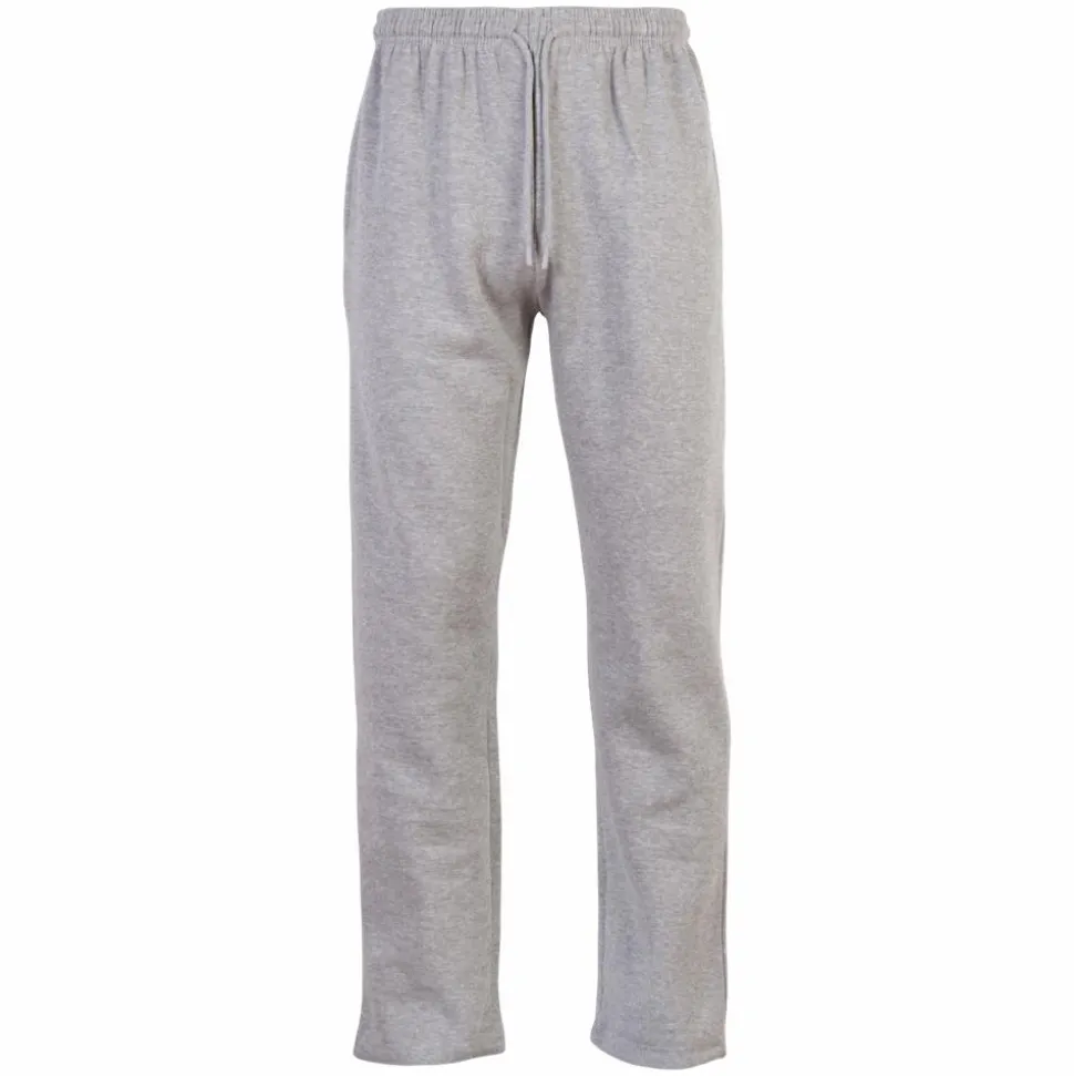 The Rockn Rev Herre Sweatpants - Grey