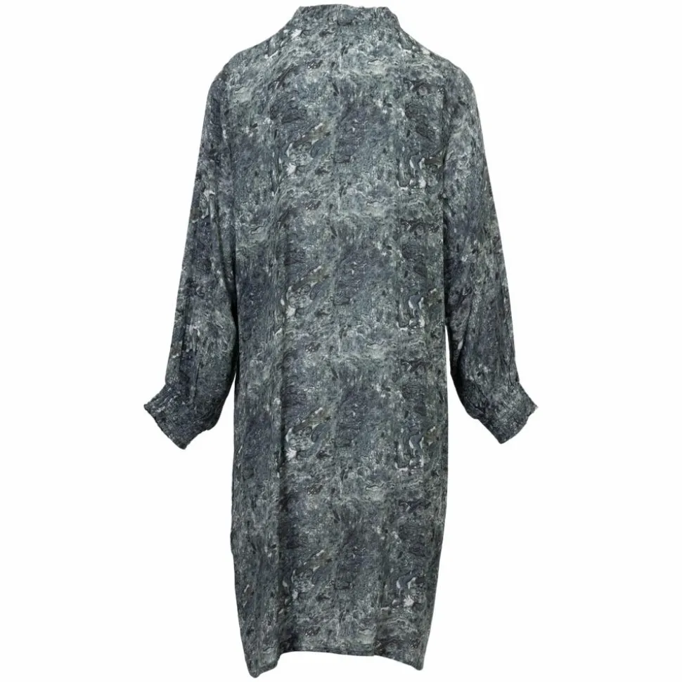 Vanting Dame Kjole - Farve 15