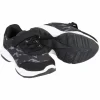 Walkway Drenge Sneakers - Black
