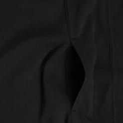 Yellowstone Clark Herre Tights - Black