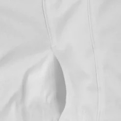 Yellowstone Clark Herre Tights - White