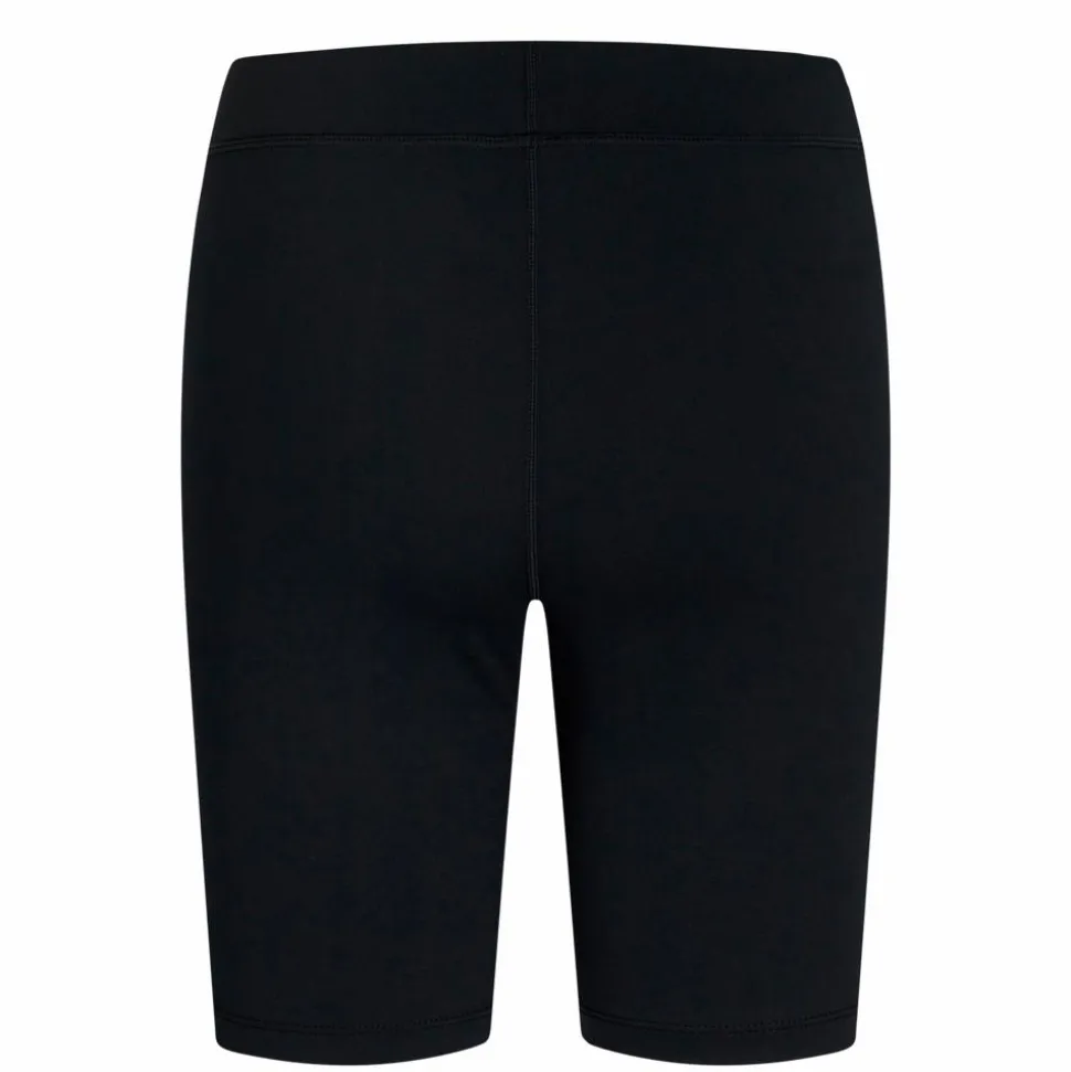 Zebdia Dame Tights - Black